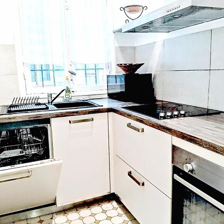 Le Palladium Quartier Tzarewitch Νίκαια Εξωτερικό φωτογραφία